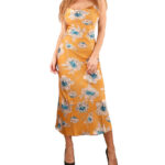 abito akilina pe 23 guess