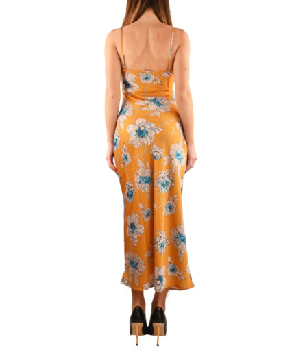 abito akilina pe 23 guess