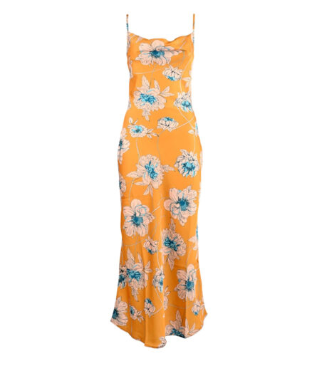 abito akilina pe 23 guess