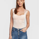 top susanna pe 23 guess