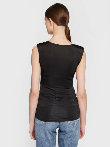 top susanna pe 23 guess