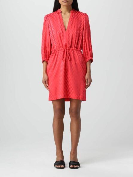 twin set pe 23.vestito