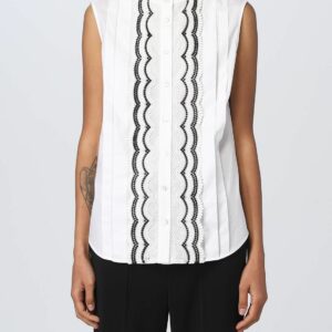 twin set pe 23.top
