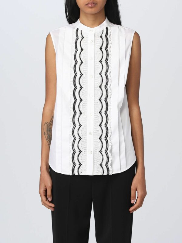twin set pe 23.top