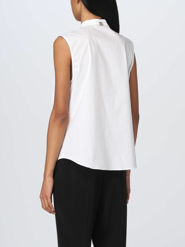 twin set pe 23.top