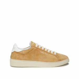 sneakers manuel ritz pe 23.