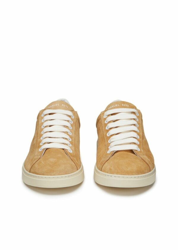 sneakers manuel ritz pe 23.