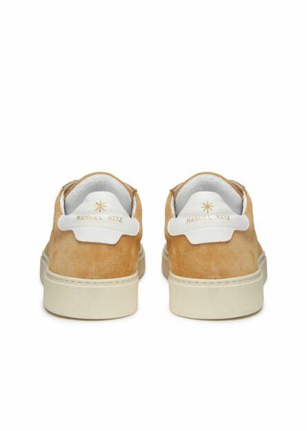 sneakers manuel ritz pe 23.
