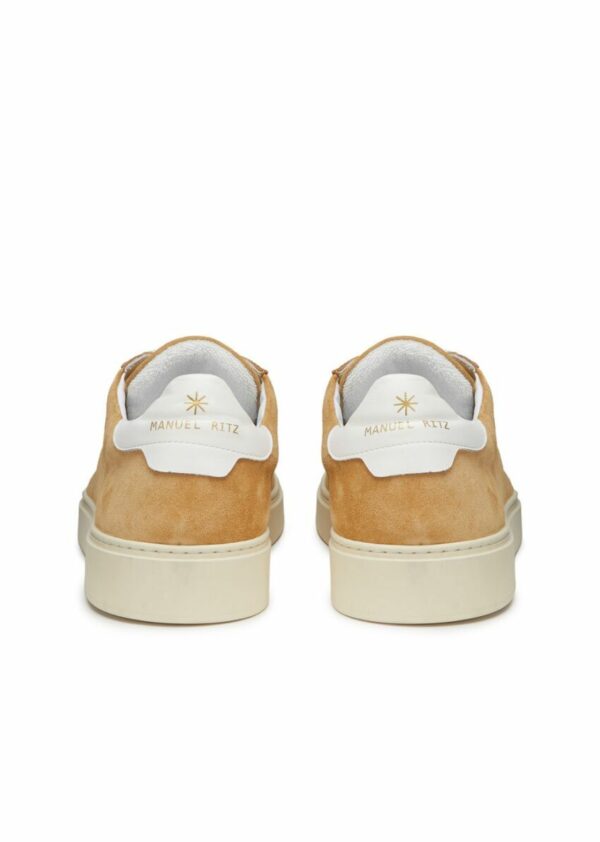 sneakers manuel ritz pe 23.