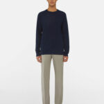 maglia trussardi pe 23.