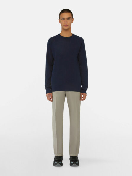 maglia trussardi pe 23.