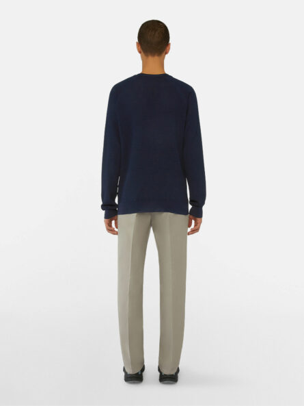 maglia trussardi pe 23.