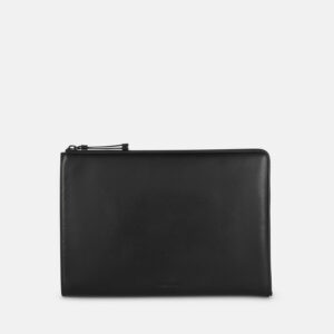porta documenti trussardi pe 23.