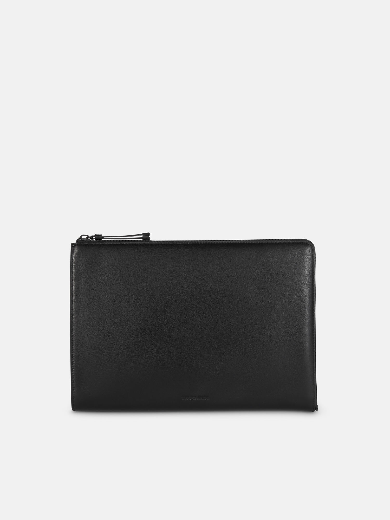 porta documenti trussardi pe 23.