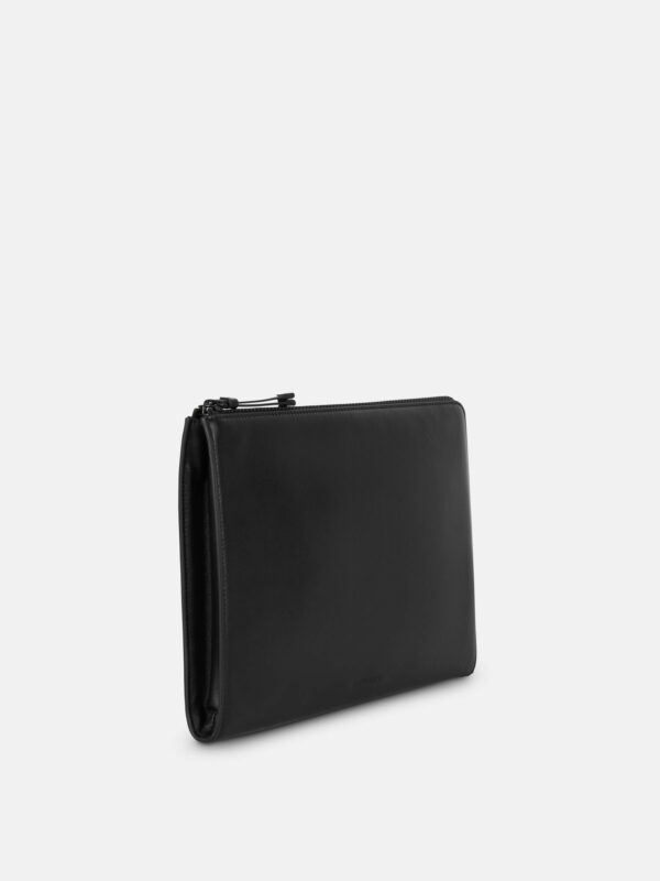 porta documenti trussardi pe 23.