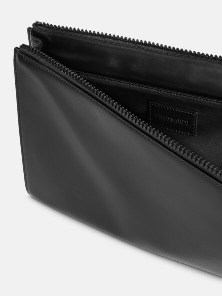 porta documenti trussardi pe 23.