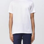 paul&shark pe 23.t-shirt