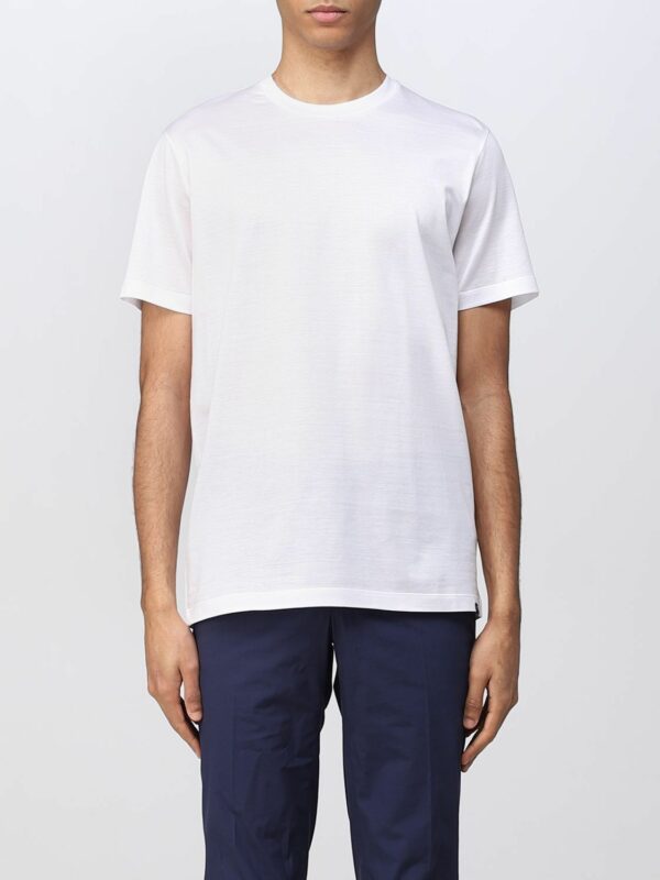 paul&shark pe 23.t-shirt 008333BIA_1jpg paul&shark pe 23.t-shirt