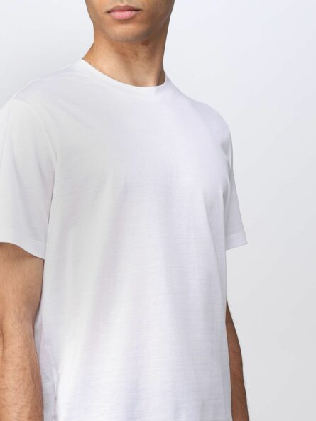 paul&shark pe 23.t-shirt