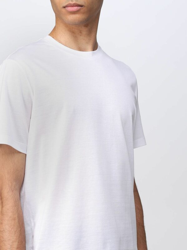 paul&shark pe 23.t-shirt