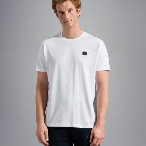 paul&shark pe 23. T-shirt