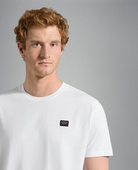 paul&shark pe 23. T-shirt