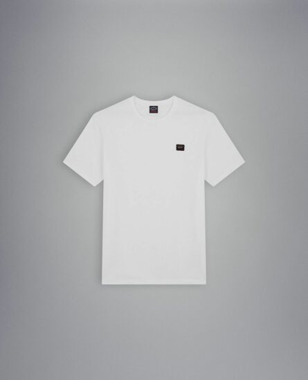 paul&shark pe 23. T-shirt