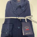 paul&shark pe 23.camicia