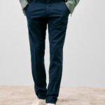 roy rogers pe 23.pantalone new rolf