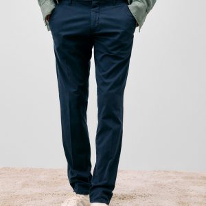 roy rogers pe 23.pantalone new rolf