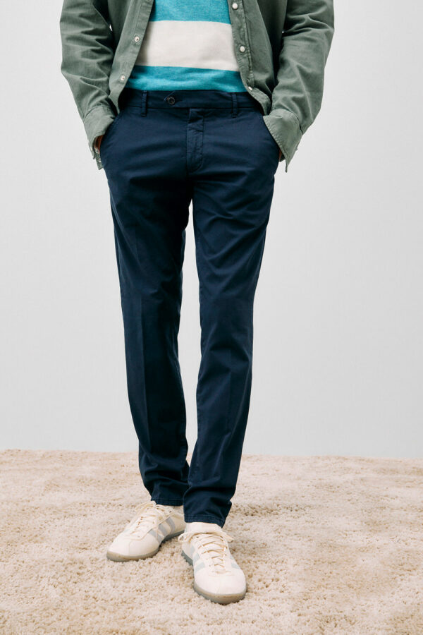 roy rogers pe 23.pantalone new rolf 008415402_1jpg roy rogers pe 23.pantalone new rolf