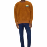 d-luster slim fit diesel pe23.