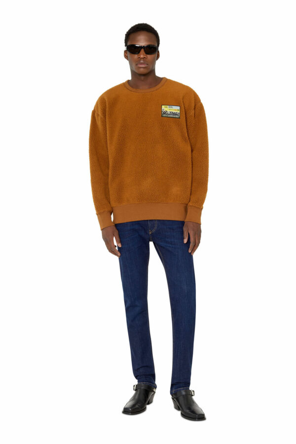 d-luster slim fit diesel pe23.