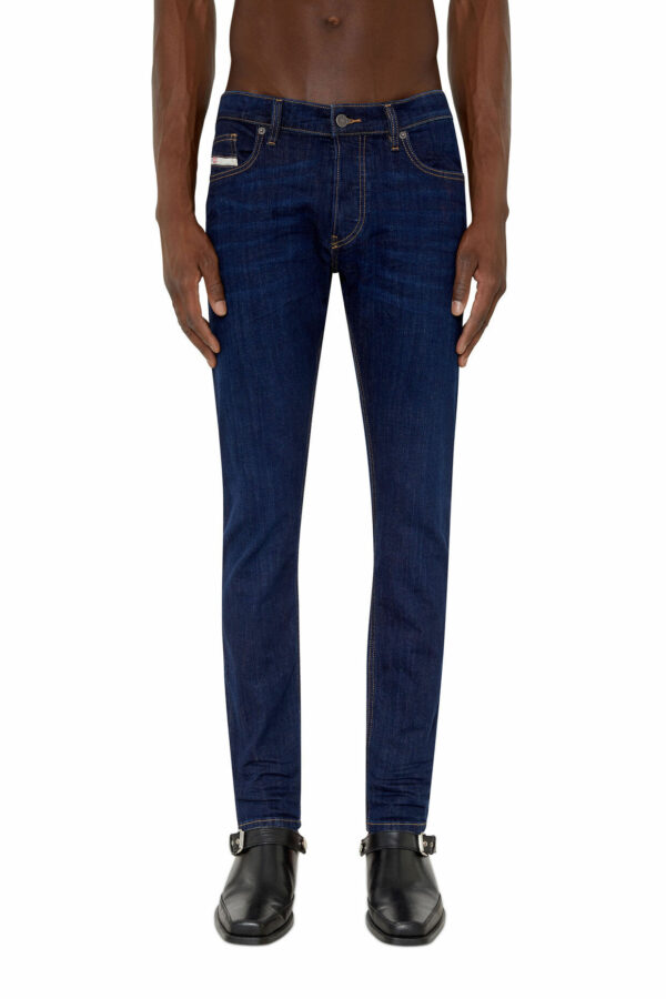 d-luster slim fit diesel pe23.