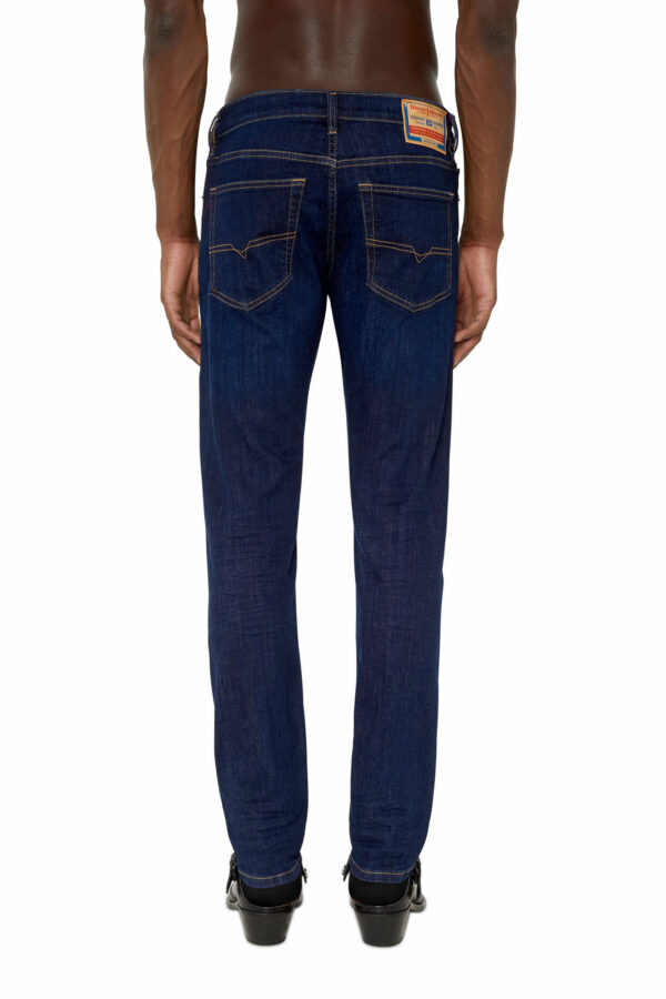 d-luster slim fit diesel pe23.