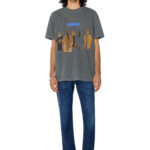 2019 d-strukt slim fit diesel pe23.