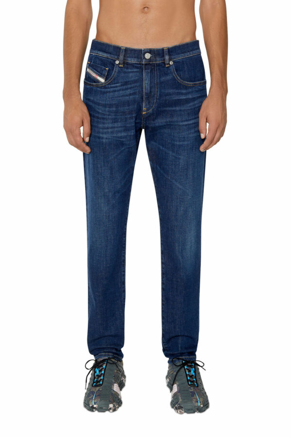 2019 d-strukt slim fit diesel pe23.