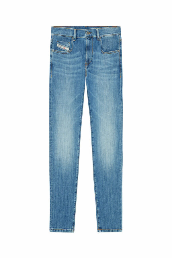 2019 d-strukt slim fit diesel pe23.