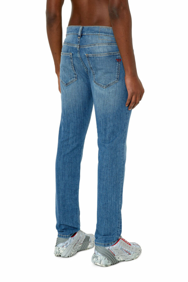 2019 d-strukt slim fit diesel pe23.