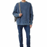 1979 sleenker skinny fit diesel pe23.