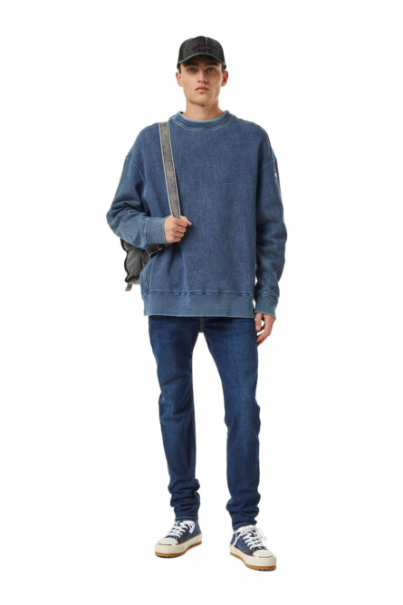 1979 sleenker skinny fit diesel pe23.