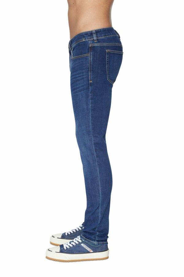 1979 sleenker skinny fit diesel pe23.