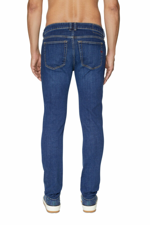 1979 sleenker skinny fit diesel pe23.