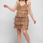 abito brenell kocca pe 23.