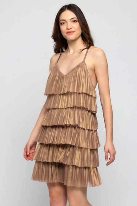 abito brenell kocca pe 23.