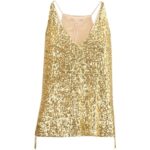 top full paillettes yahua kocca pe 23.