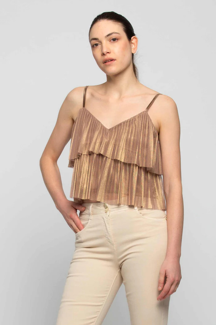 top braxor kocca pe 23.