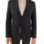 giacca modello kiwi mulish pe 23.