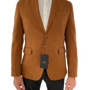 giacca modello kiwi mulish pe 23.