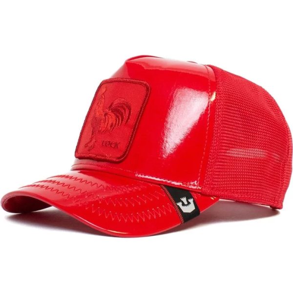 cappello goorin bros pe 23.